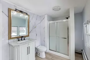 1638 Oakwood Ave, Des Plaines, IL 60016 - Photo 21