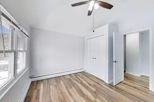 1638 Oakwood Ave, Des Plaines, IL 60016 - Photo 19