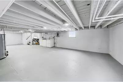 1638 Oakwood Avenue, Des Plaines, IL 60016 - Photo 23