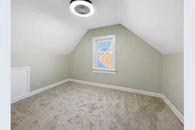 405 E Prairie Avenue, Lombard, IL 60148 - Photo 15