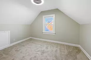 405 E Prairie Ave, Lombard, IL 60148 - Photo 15