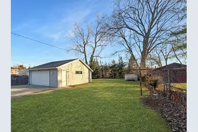 405 E Prairie Avenue, Lombard, IL 60148 - Photo 19
