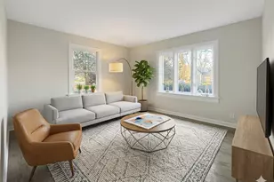 405 E Prairie Ave, Lombard, IL 60148 - Photo 3