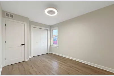 405 E Prairie Avenue, Lombard, IL 60148 - Photo 9