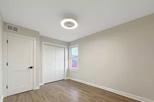 405 E Prairie Ave, Lombard, IL 60148 - Photo 9