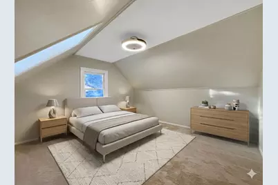 405 E Prairie Avenue, Lombard, IL 60148 - Photo 11