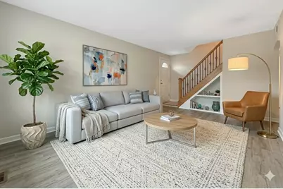 405 E Prairie Avenue, Lombard, IL 60148 - Photo 5