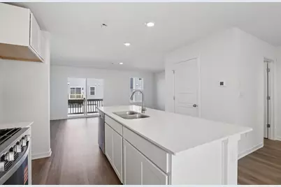 1437 Oakfield Lane, Pingree Grove, IL 60140 - Photo 9