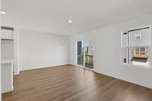 1437 Oakfield Ln, Pingree Grove, IL 60140 - Photo 11