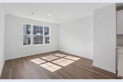 1437 Oakfield Lane, Pingree Grove, IL 60140 - Photo 3