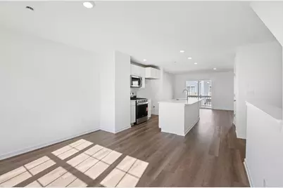 1437 Oakfield Lane, Pingree Grove, IL 60140 - Photo 5