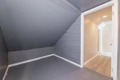 12420 S Emerald Avenue, Chicago, IL 60628 - Photo 21