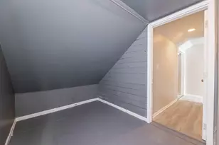 12420 S Emerald Ave, Chicago, IL 60628 - Photo 21