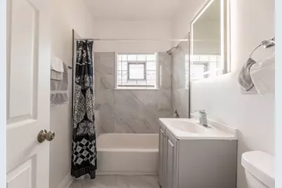 12420 S Emerald Avenue, Chicago, IL 60628 - Photo 13