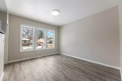 12420 S Emerald Avenue, Chicago, IL 60628 - Photo 3