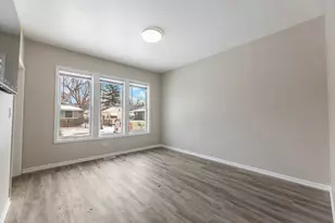 12420 S Emerald Ave, Chicago, IL 60628 - Photo 3