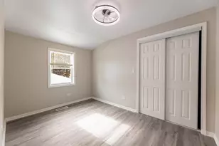 12420 S Emerald Ave, Chicago, IL 60628 - Photo 19