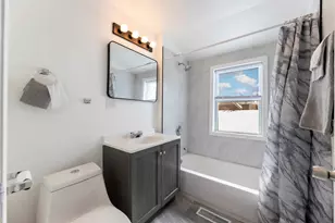 12420 S Emerald Ave, Chicago, IL 60628 - Photo 17