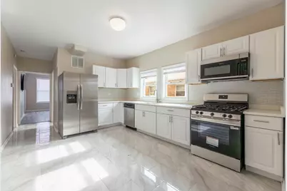 12420 S Emerald Avenue, Chicago, IL 60628 - Photo 7