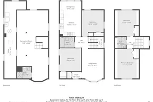 8025 S Mozart St, Chicago, IL 60652 - Photo 25