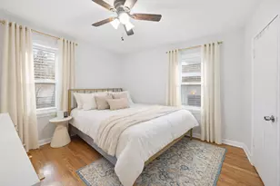 8025 S Mozart St, Chicago, IL 60652 - Photo 9