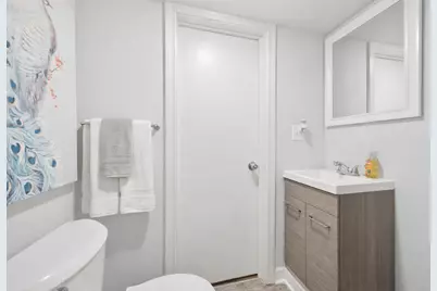 8025 S Mozart Street, Chicago, IL 60652 - Photo 17