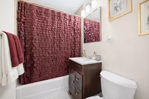 8025 S Mozart St, Chicago, IL 60652 - Photo 11