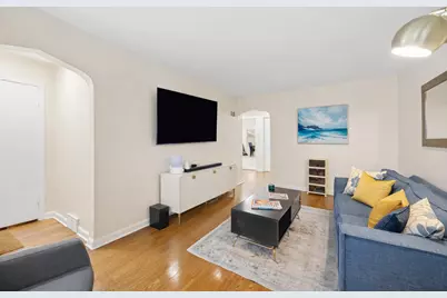 8025 S Mozart Street, Chicago, IL 60652 - Photo 5