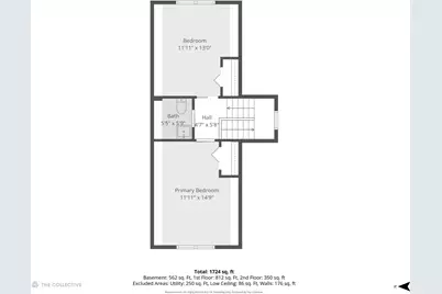 8025 S Mozart Street, Chicago, IL 60652 - Photo 27