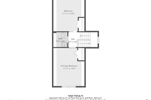 8025 S Mozart St, Chicago, IL 60652 - Photo 27