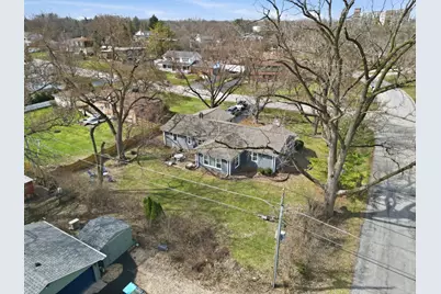 12201 S 76th Avenue, Palos Heights, IL 60463 - Photo 25