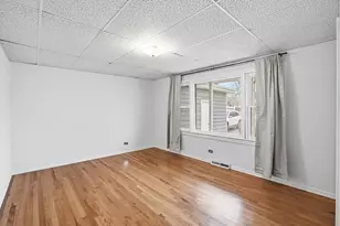 12201 S 76th Ave, Palos Heights, IL 60463 - Photo 13