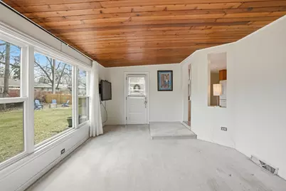 12201 S 76th Avenue, Palos Heights, IL 60463 - Photo 15