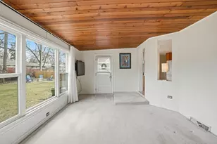 12201 S 76th Ave, Palos Heights, IL 60463 - Photo 15