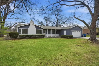 12201 S 76th Avenue, Palos Heights, IL 60463 - Photo 3