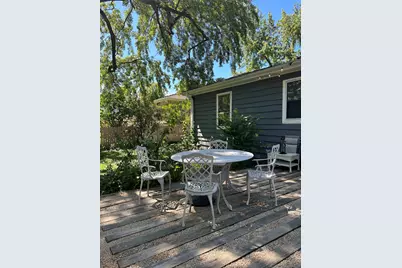 12201 S 76th Avenue, Palos Heights, IL 60463 - Photo 23