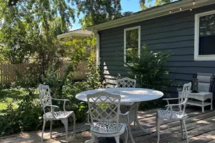 12201 S 76th Ave, Palos Heights, IL 60463 - Photo 23