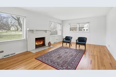 12201 S 76th Avenue, Palos Heights, IL 60463 - Photo 19