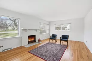 12201 S 76th Ave, Palos Heights, IL 60463 - Photo 19