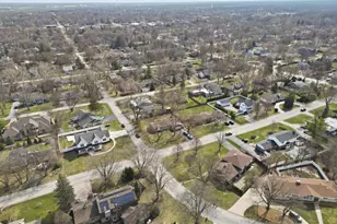 12201 S 76th Ave, Palos Heights, IL 60463 - Photo 27