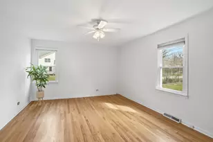 12201 S 76th Ave, Palos Heights, IL 60463 - Photo 9