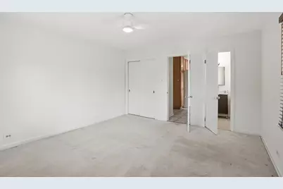 12201 S 76th Avenue, Palos Heights, IL 60463 - Photo 17