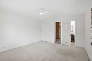 12201 S 76th Ave, Palos Heights, IL 60463 - Photo 17