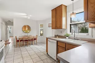 12201 S 76th Ave, Palos Heights, IL 60463 - Photo 5