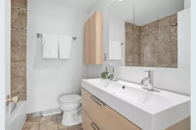 12201 S 76th Avenue, Palos Heights, IL 60463 - Photo 11