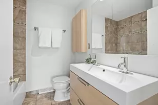 12201 S 76th Ave, Palos Heights, IL 60463 - Photo 11