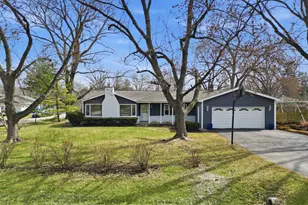 12201 S 76th Ave, Palos Heights, IL 60463 - Photo 1
