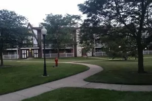 105 Gregory St, Aurora, IL 60504 - Photo 1