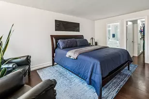 1030 N State St, Chicago, IL 60610 - Photo 19