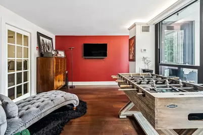 1030 N State Street #2GH, Chicago, IL 60610 - Photo 17